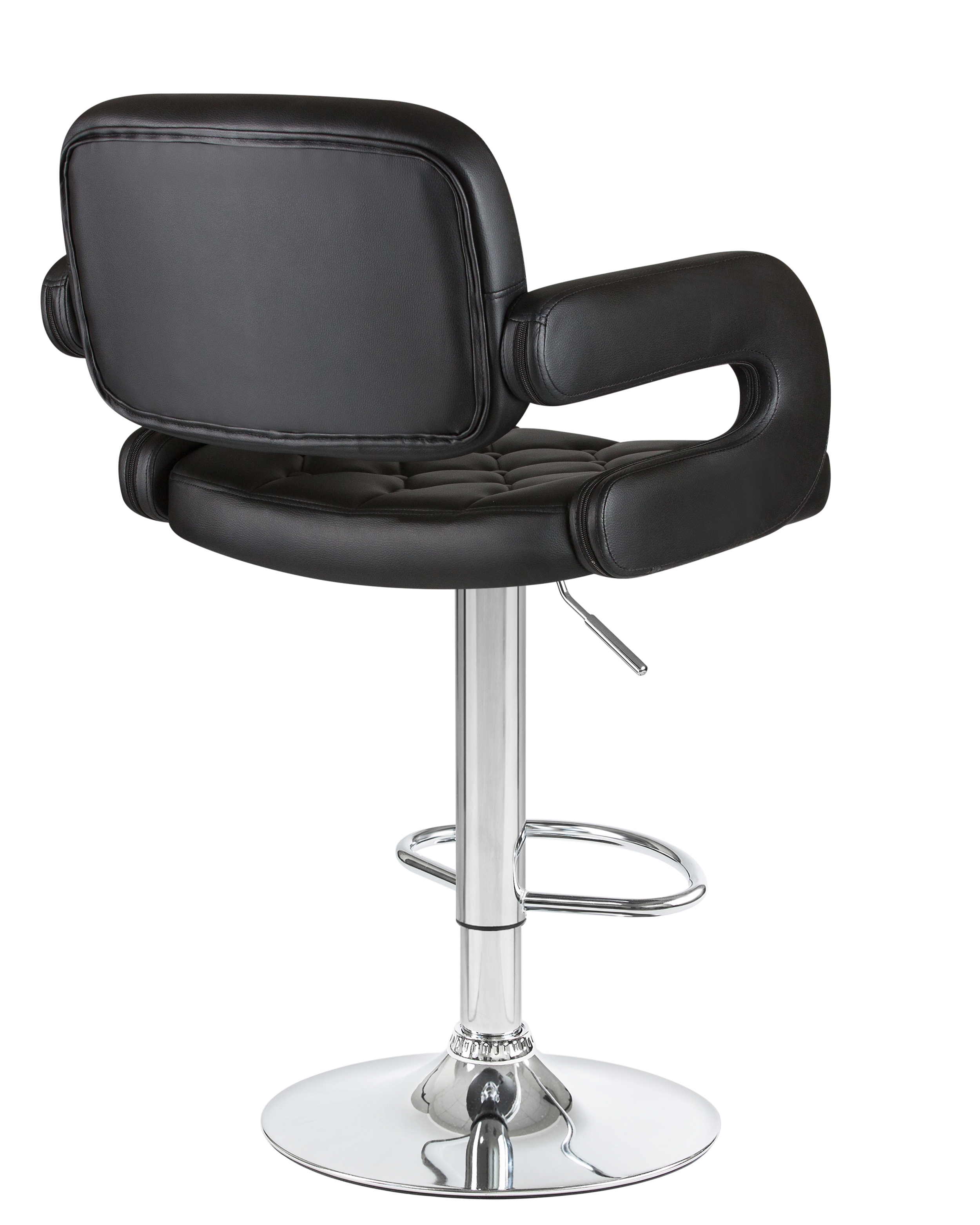 Стул DOBRIN TIESTO - фото 4