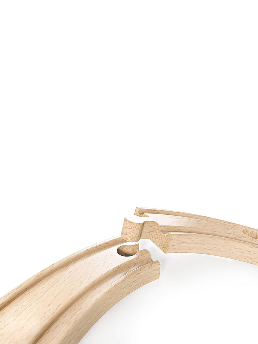 Дополнительные элементы Hape E3707_HP - фото 7