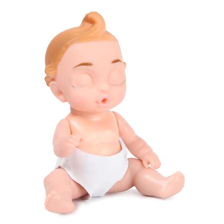 Кукла пупс Zapf Creation