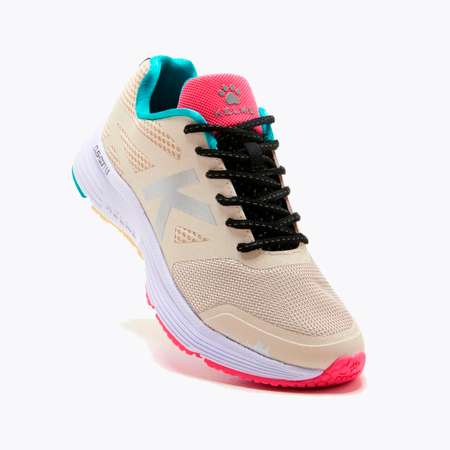 Кроссовки KELME