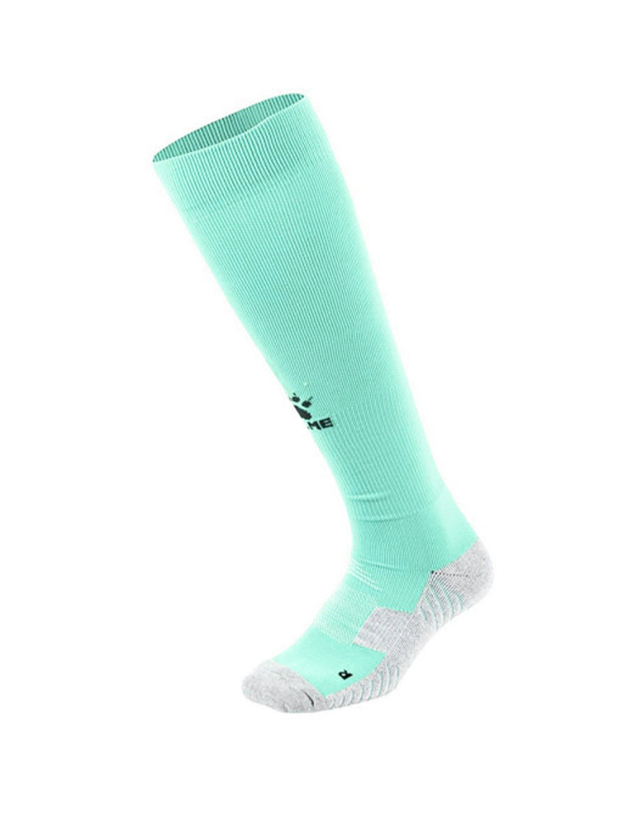 Гетры KELME K15Z908-328 - фото 1
