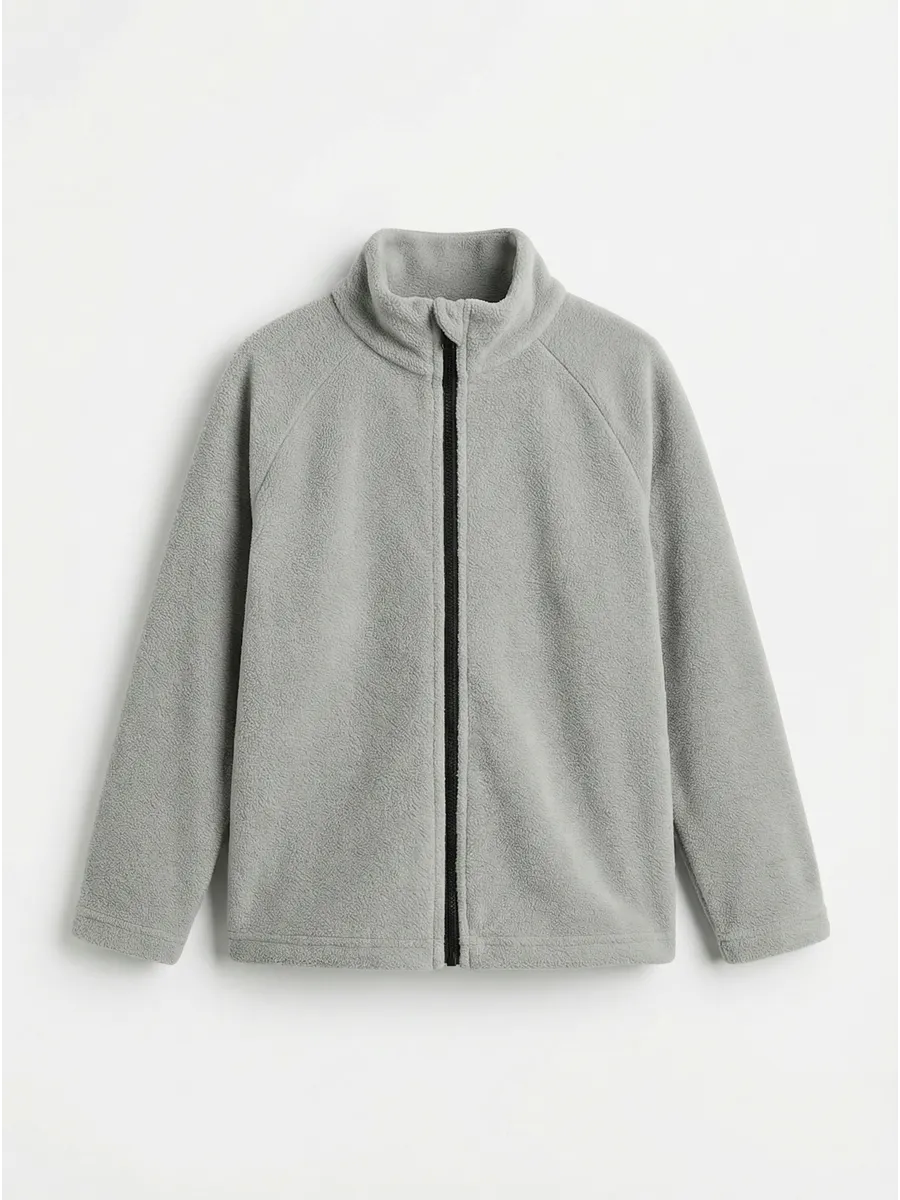 Костюм Milimbi 0820.13/ФЛСС - фото 5