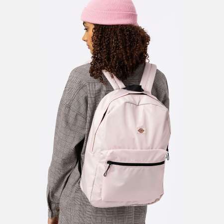 Рюкзак Dickies chickaloon черный