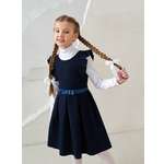 Сарафан LELUkids