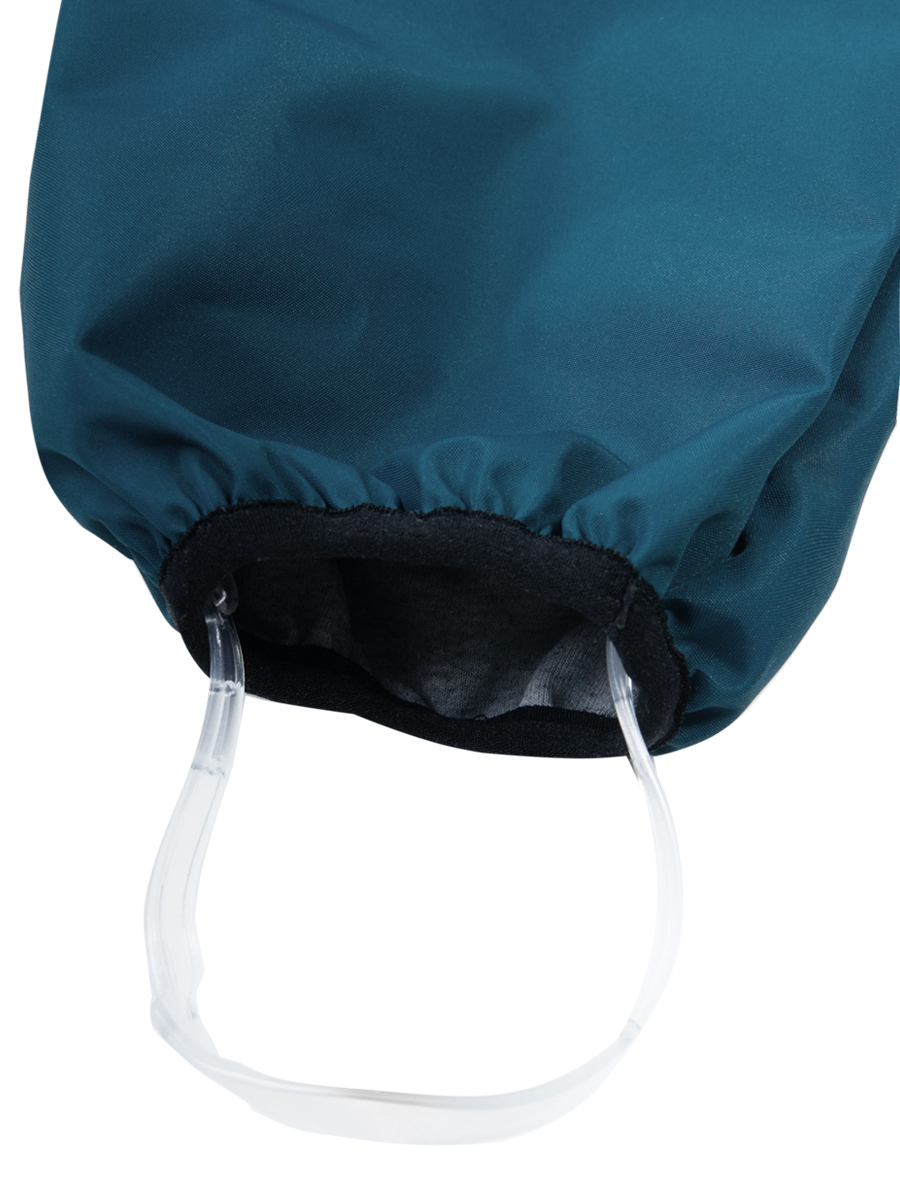 Комбинезон СОННЫЙ ГНОМИК 2323/6 - фото 11