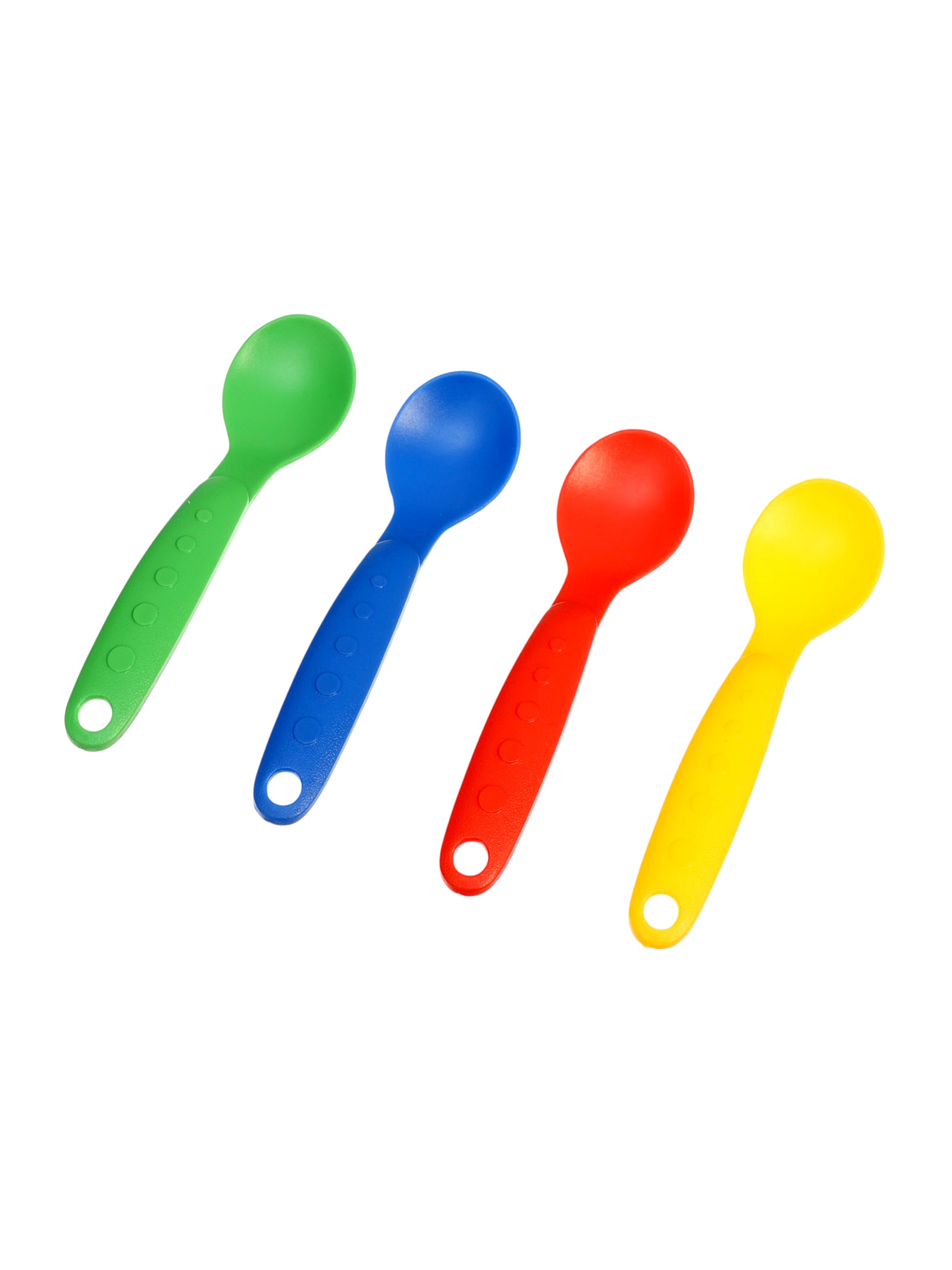 Игрушка Лена - фото 2