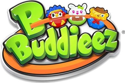 Bbuddieez