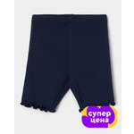 Велосипедки BabyGo