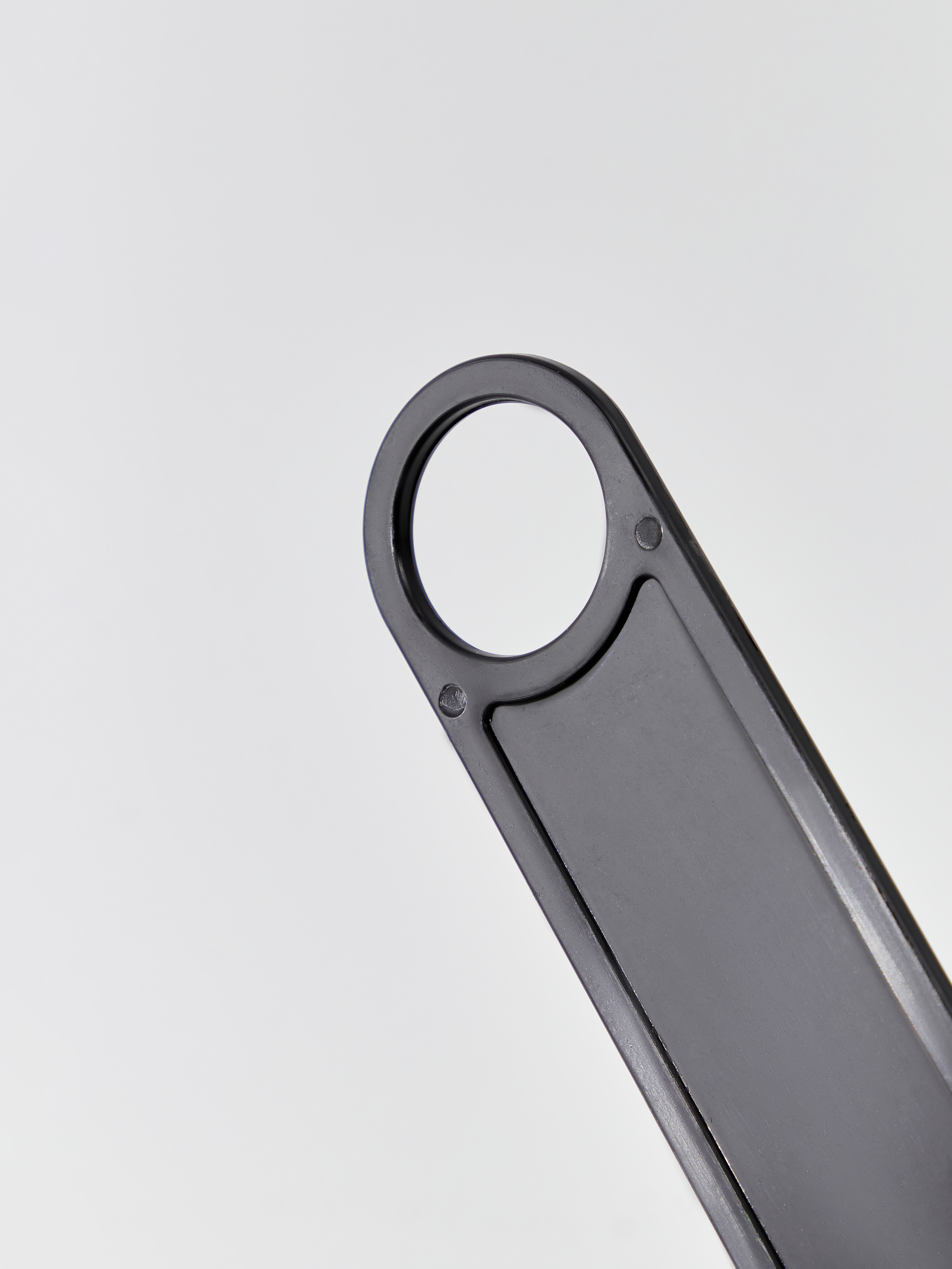 Активная игра FN Plastic Stand - фото 5