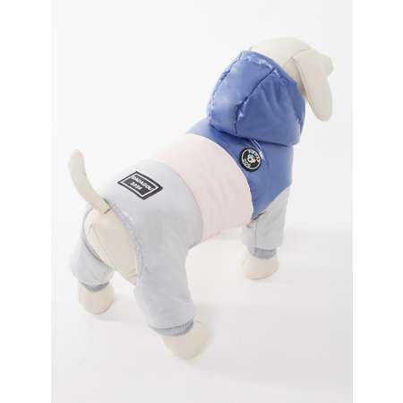 Комбинезон для собак PIFPAF DOG
