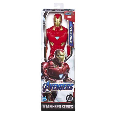 Фигурка Hasbro