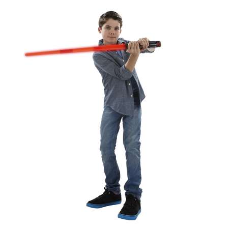 Меч Star Wars