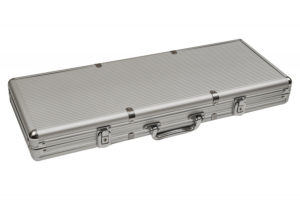 Настольная игра Partida - фото 7