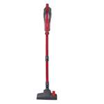 Вертикальный пылесос ENDEVER SKYCLEAN VC-288