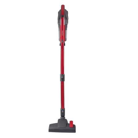 Вертикальный пылесос ENDEVER SKYCLEAN VC-288