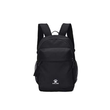 Рюкзак KELME