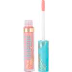 Блеск для губ Vivienne Sabo Tropique Gloss тон 13