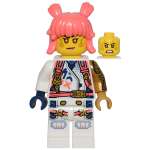 Фигурка LEGO NINJAGO Sora