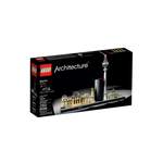 Конструктор LEGO Architecture 21027 289 дет.