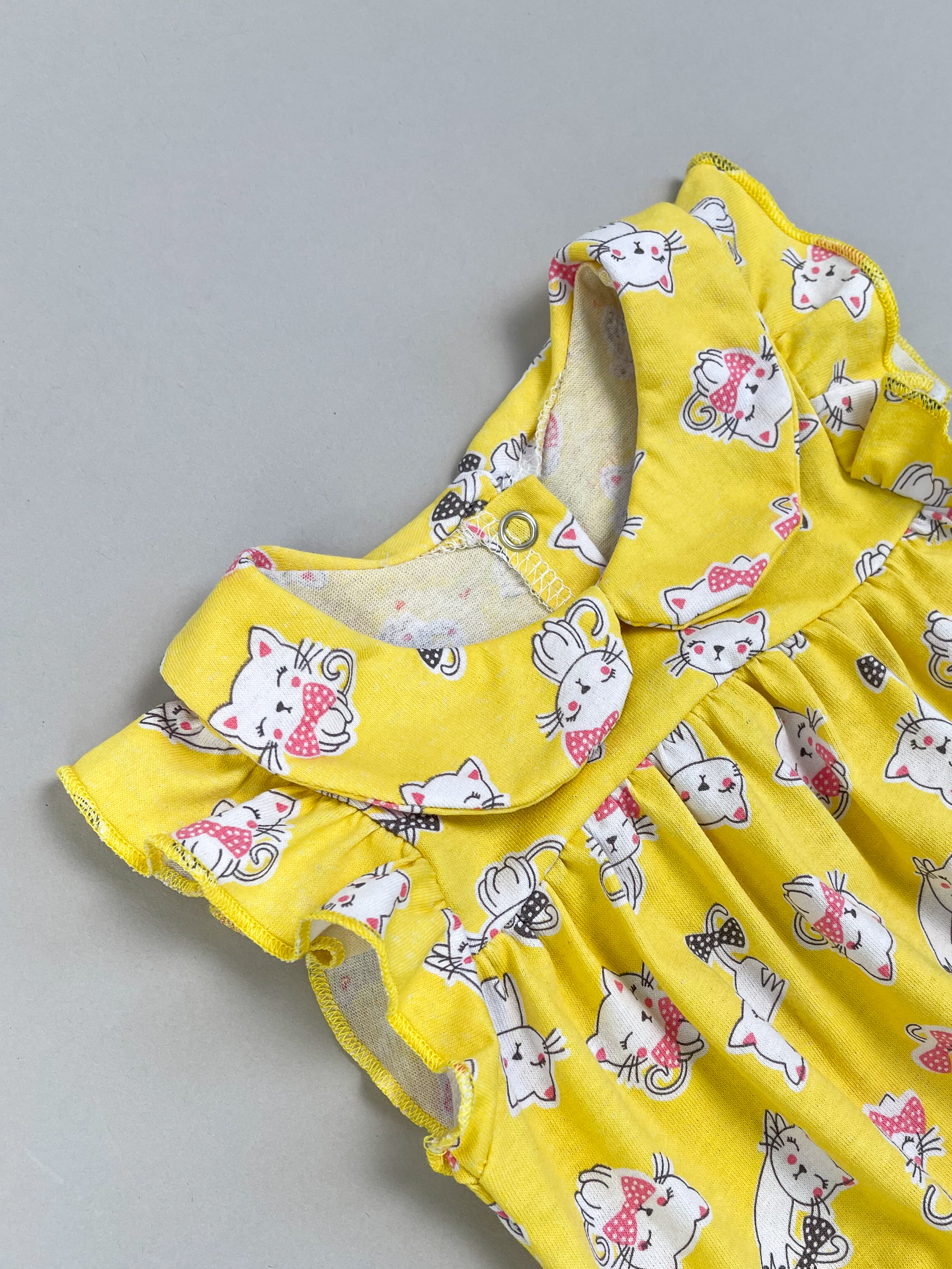 Песочник YOULALA ЦБ-00001531 - фото 10