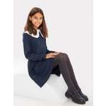 Колготки Mark Formelle (Марк Формэль)