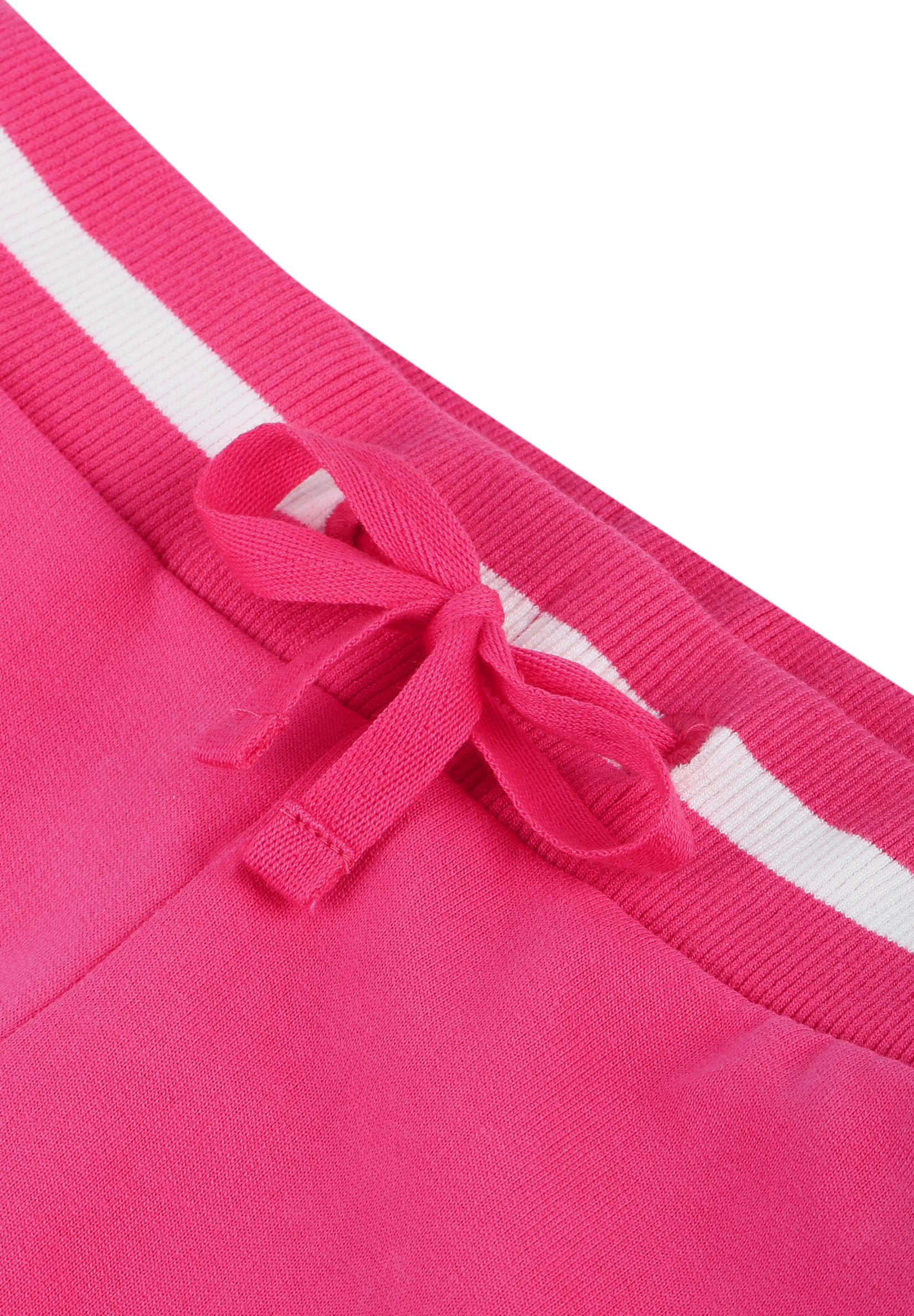 Костюм Reima 516532-4410 - фото 6