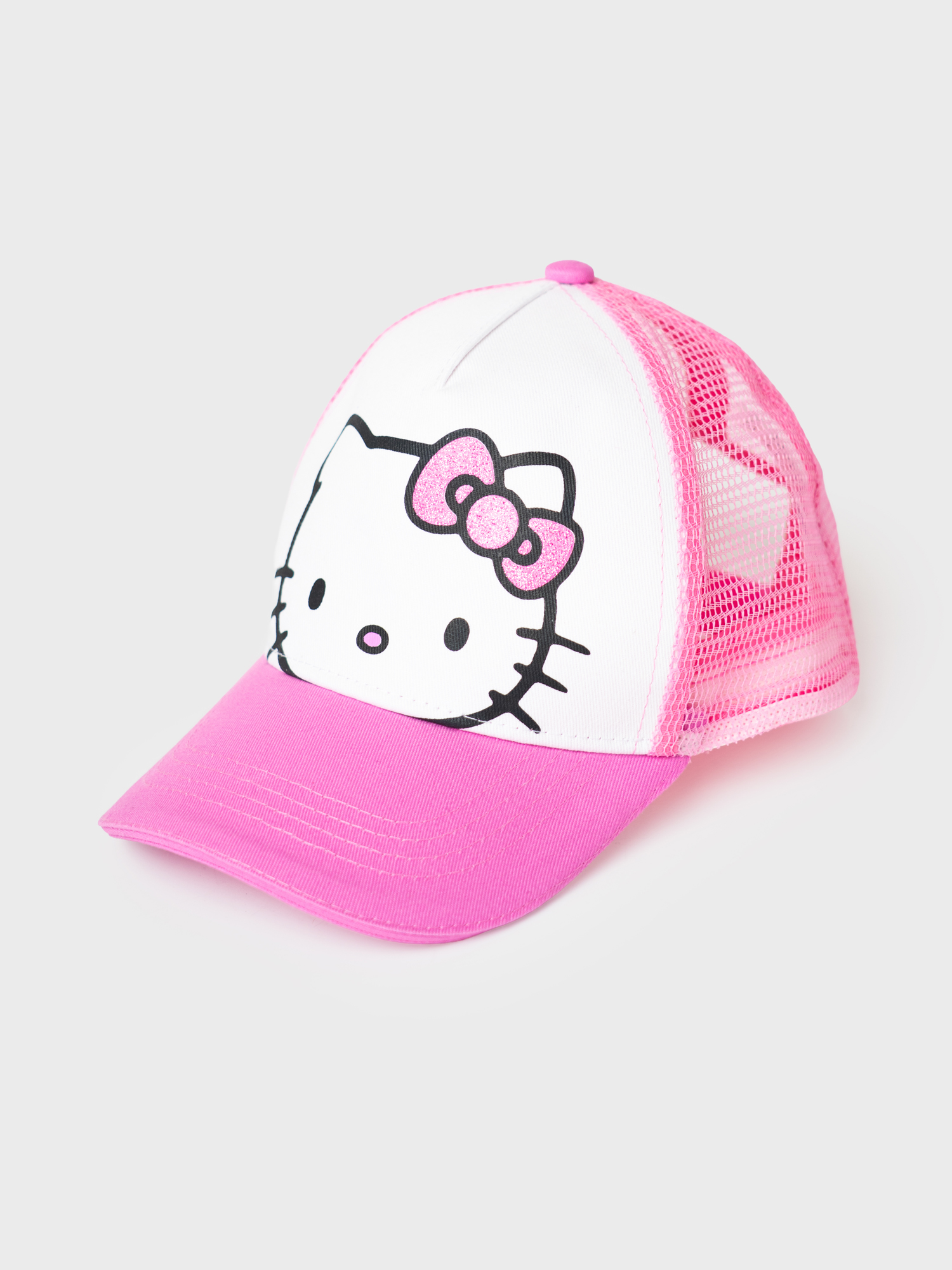 Бейсболка PlayToday 12642027 - фото 1