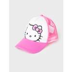 Бейсболка PlayToday