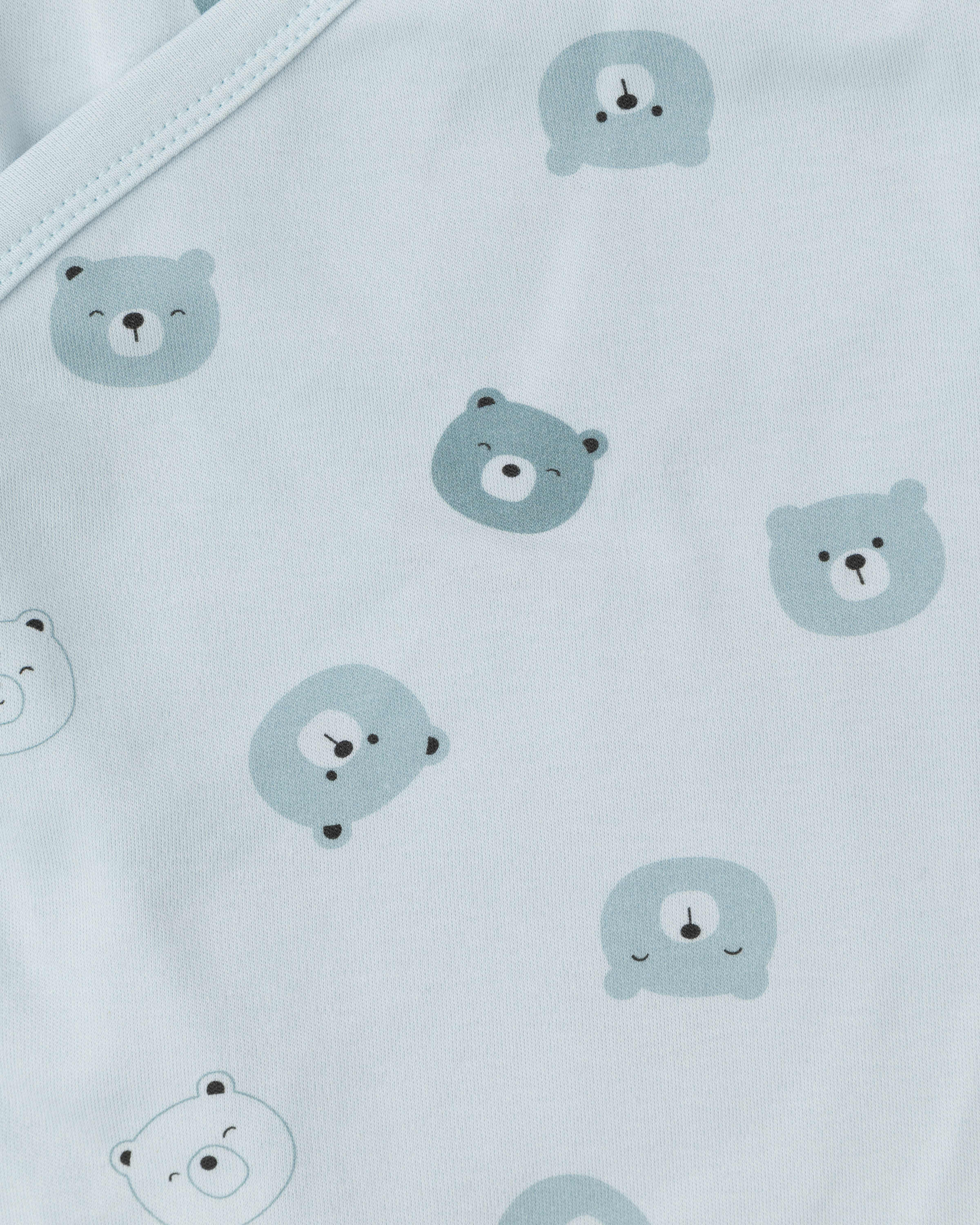 BabyGo S26BG4-2097-1ib-66 - фото 3