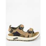 Изображение товара Сандалии Kapika: 37