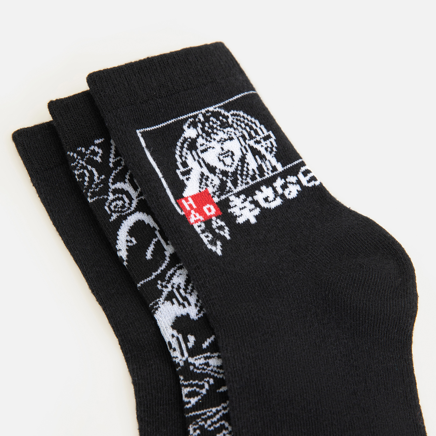 Носки 3 пары Acoola 20114420091_0073736 - фото 2