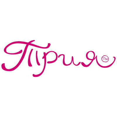 ТРИЯ
