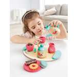 Игрушка Hape посуда