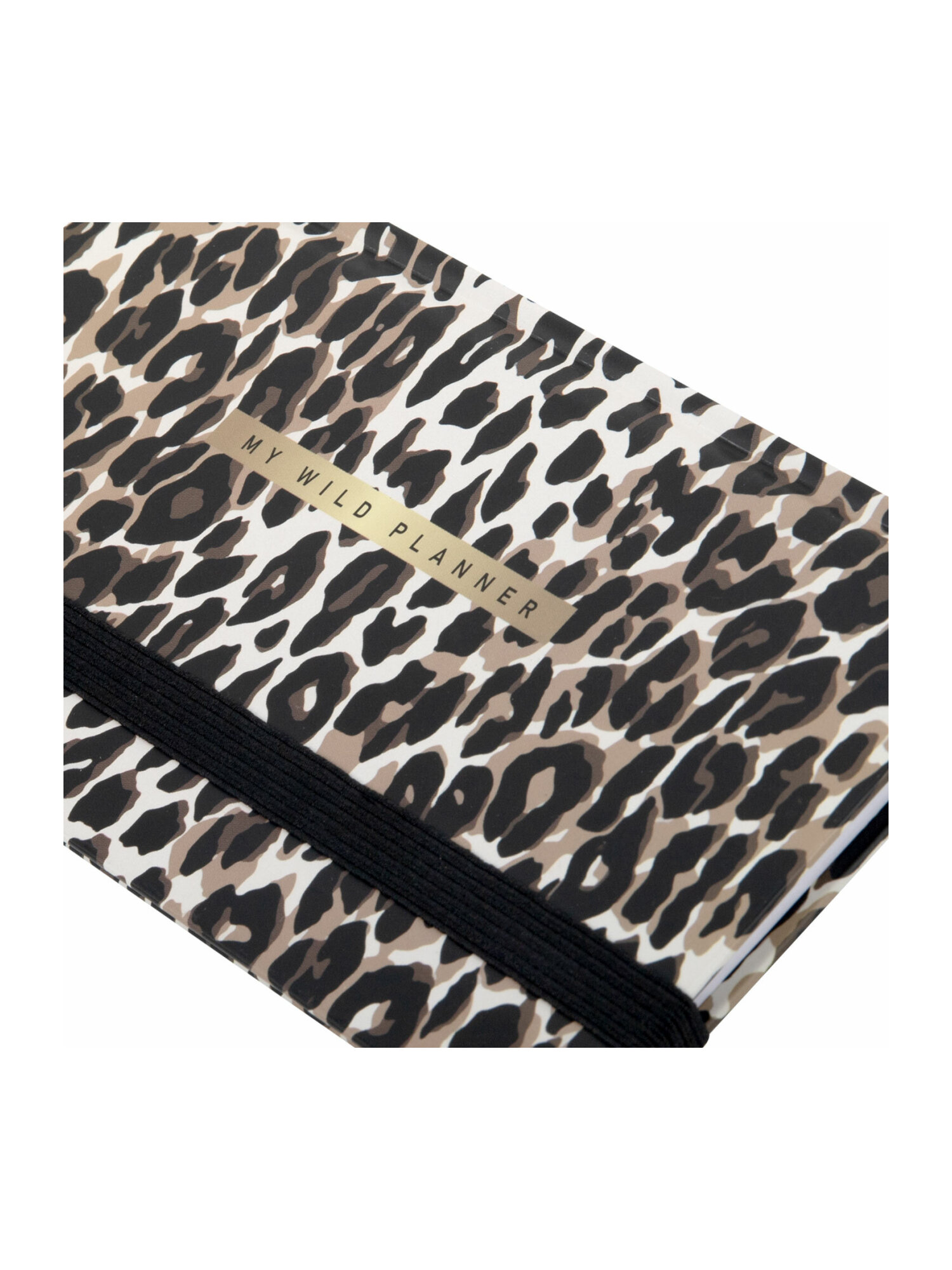 Блокнот Brauberg 64 лист. - фото 9