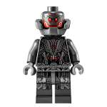 Фигурка LEGO Super Heroes Ultron