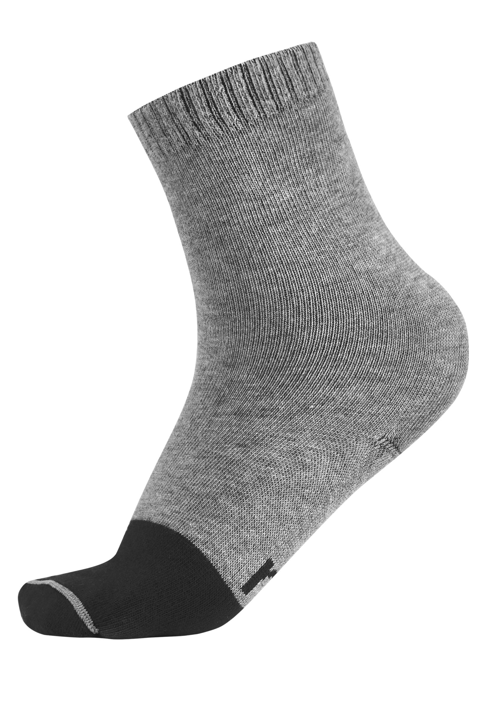 Носки 2 пары Reima 527308-9401 - фото 3