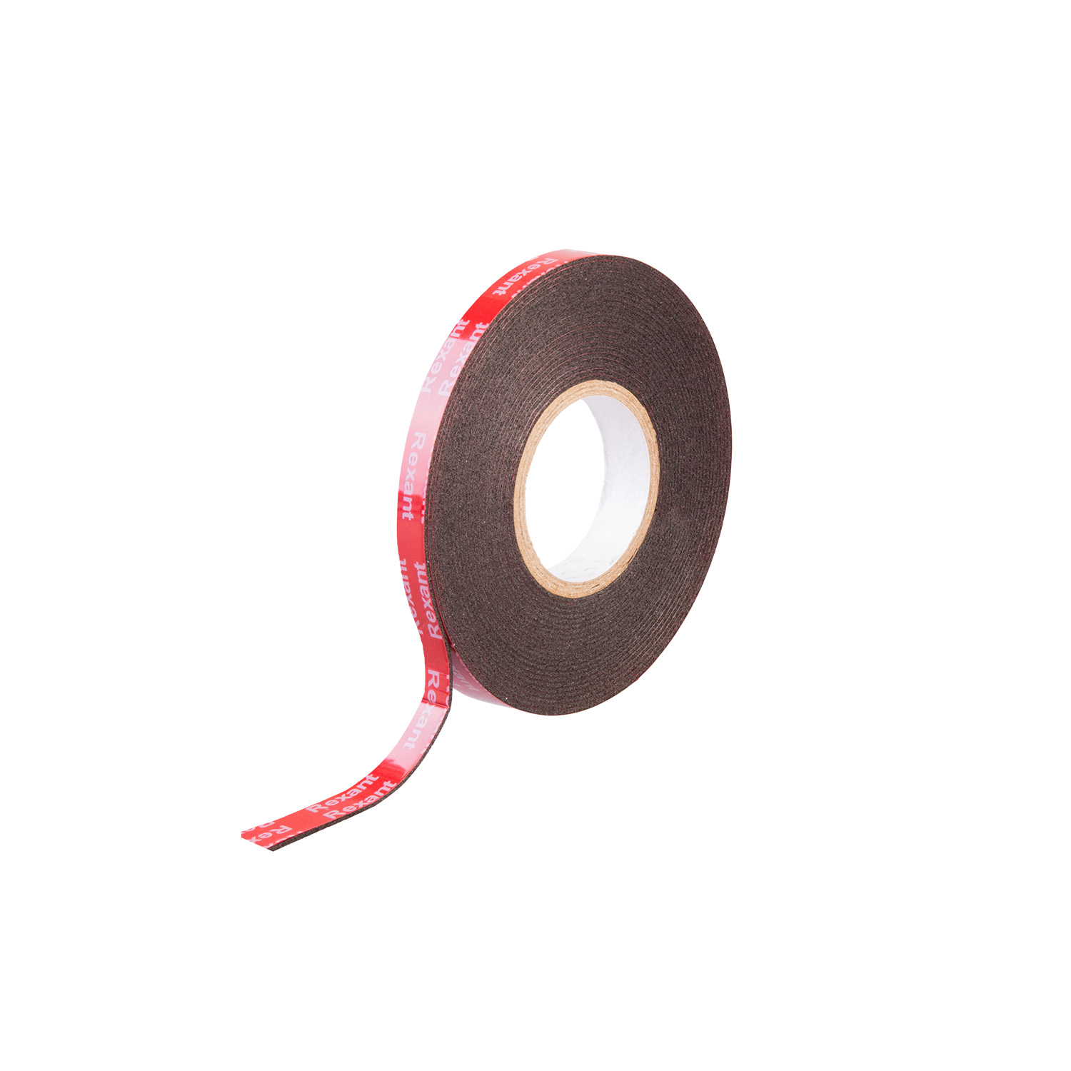 Клейкая лента REXANT - фото 11