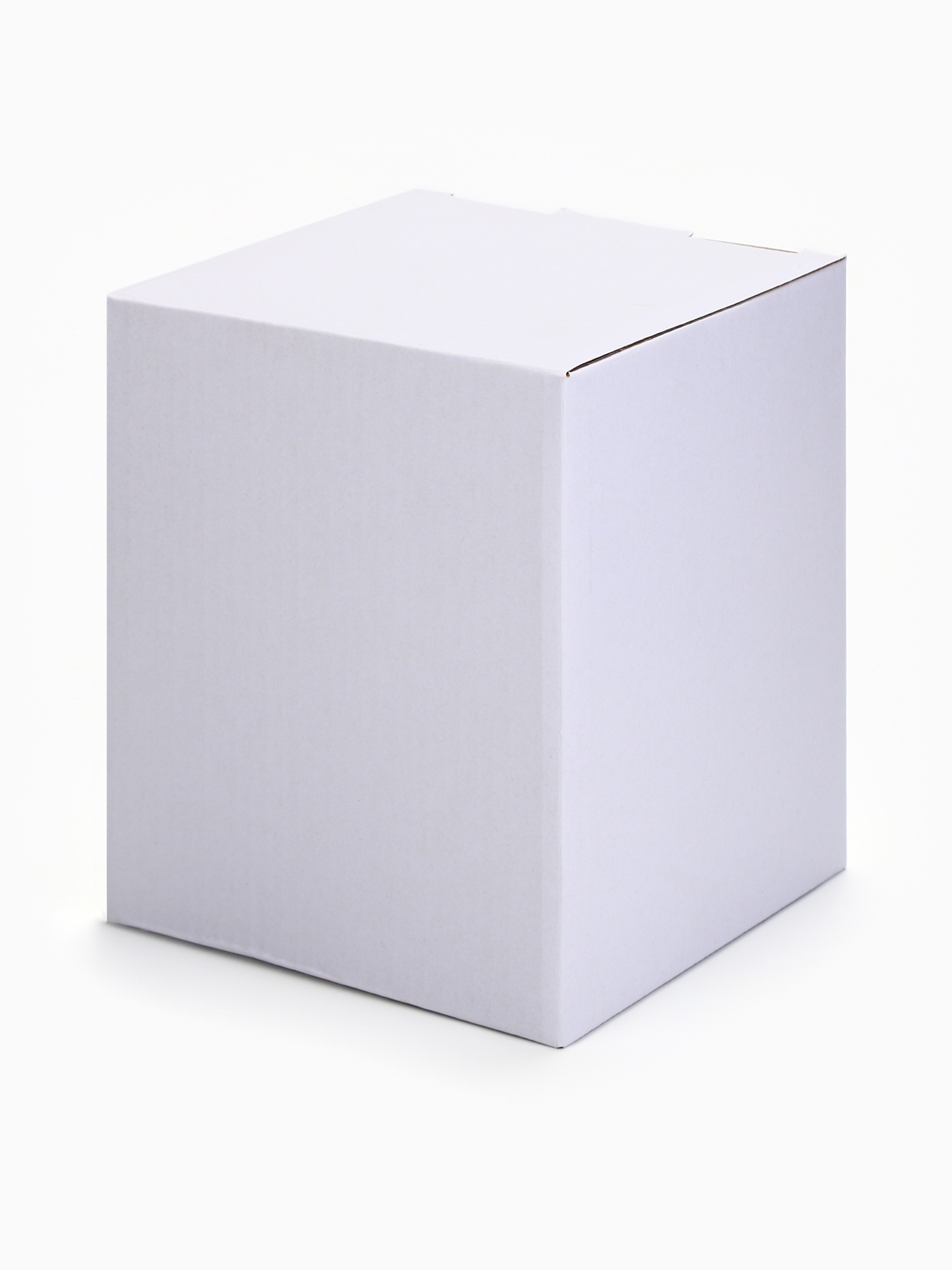 Фондюшница Дорого внимание Chocolate 350 мл - фото 10