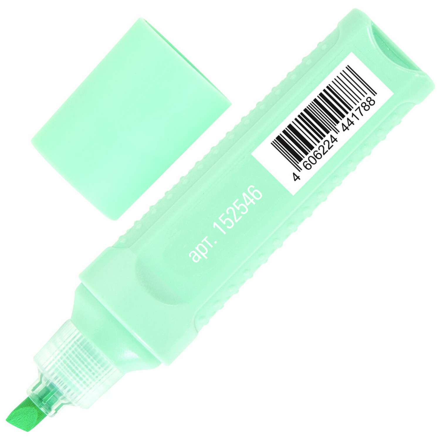 Текстовыделители Staff 1 шт. - фото 2