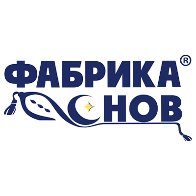 Фабрика снов