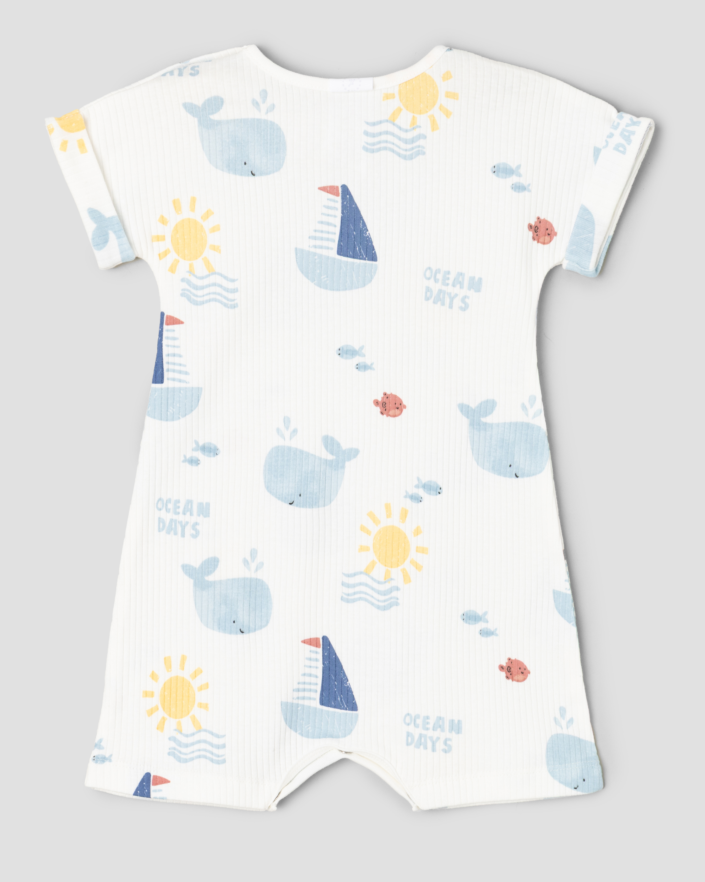 Песочник Моя Горошинка S26MG4-7/002ib-F0 - фото 2