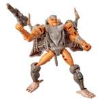 Фигурка Hasbro