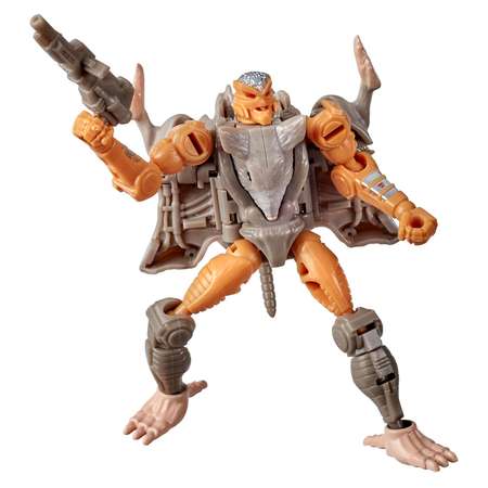 Фигурка Hasbro