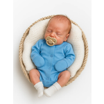 Боди для недоношенных Эскимо