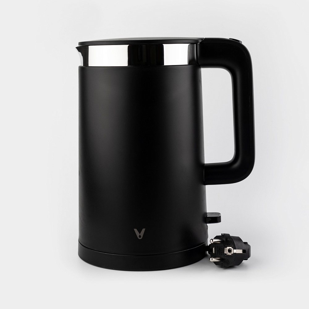 Электрочайник Viomi Electric kettle - фото 1