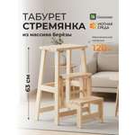 Стремянка Уютная среда СТР