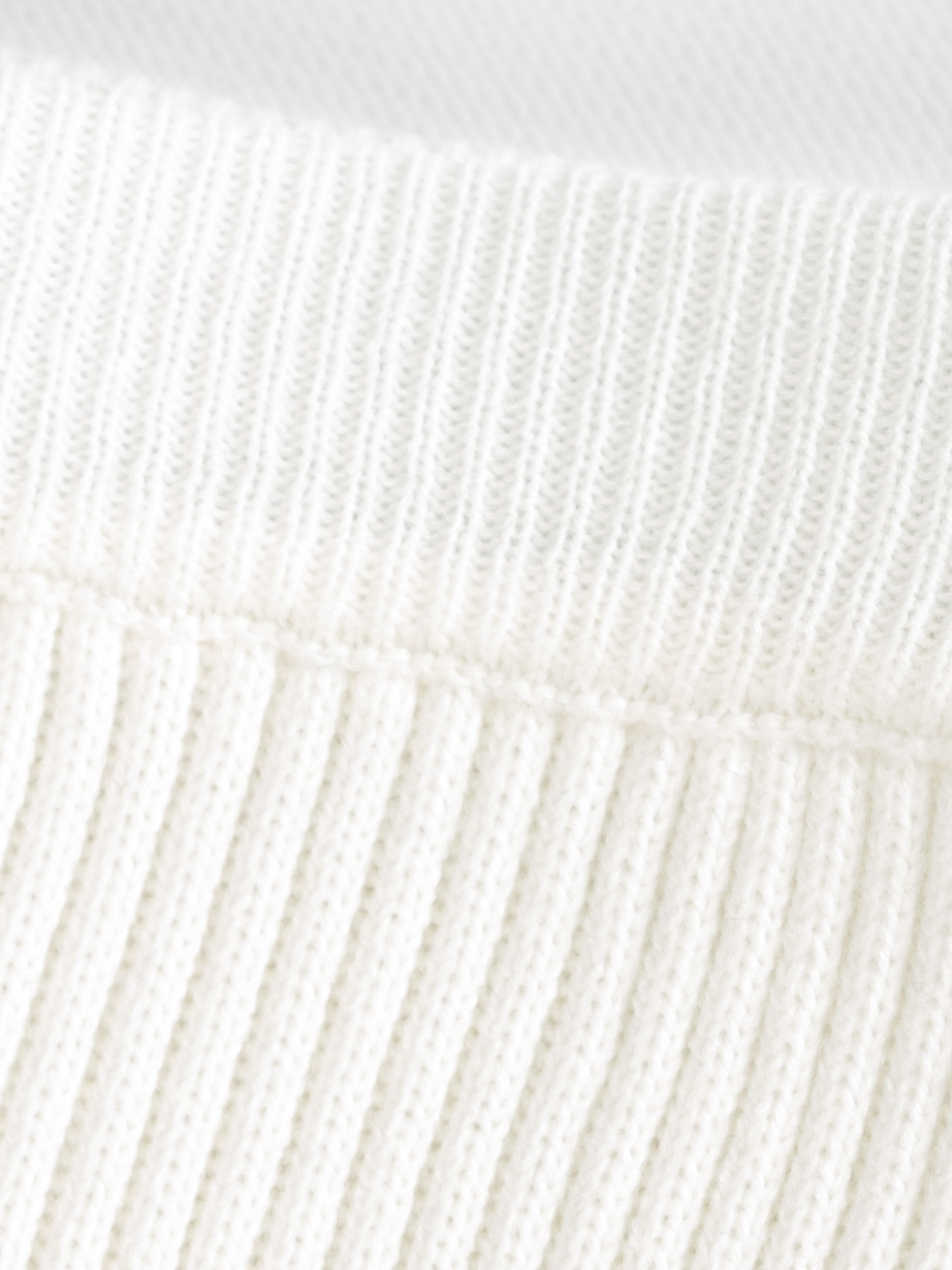 Брюки Bossa Nova 770К-1223-М - фото 12