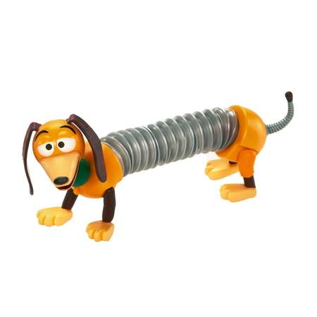 Фигурка Toy Story
