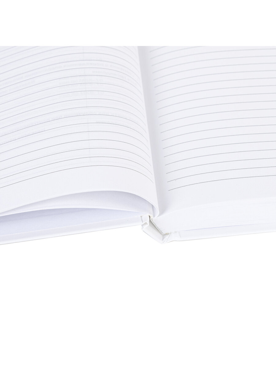 Медицинская карта взрослого Staff амбулаторная №025/у 218х153 мм 288 стр - фото 9