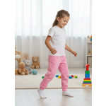 Брюки Утенок